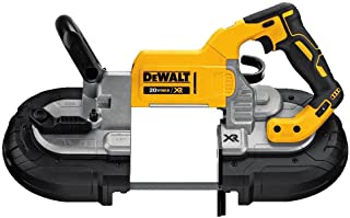 DeWalt Max DCS374B