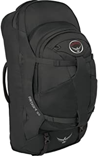 Osprey Farpoint 55