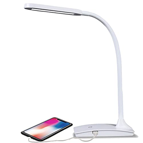 10 Best Smartphone Charging Lamps