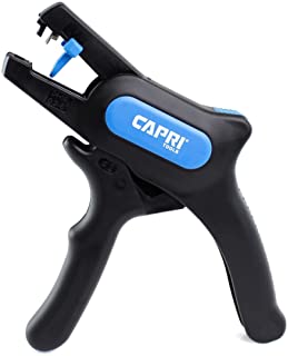 Capri Tools Automatic