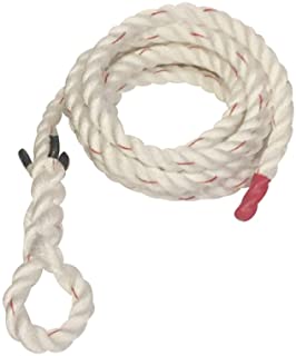 RopeFit Poly Dacron