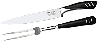 Top Chef by Master Cutlery