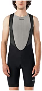 Giro Chrono Expert Bib Short