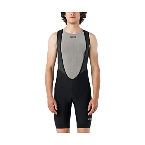 Giro Chrono Expert Bib Short