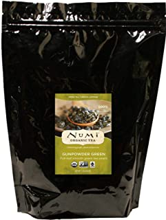 Numi Loose Leaf