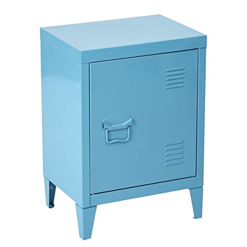 HouseinBox Side Table