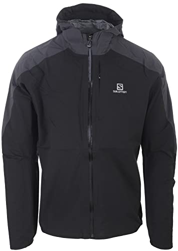 10 Best Salomon Jackets