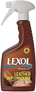 Lexol Original Formula