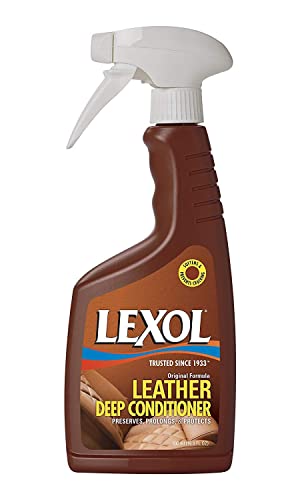 Lexol Original Formula