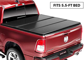 Rugged Liner EH-F5515