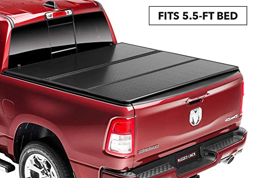 Rugged Liner EH-F5515