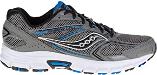 Saucony Men's Cohesion 9 Running Shoe