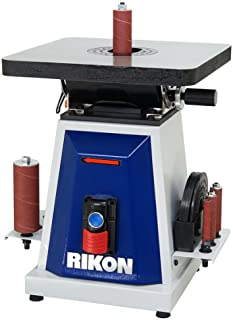 Rikon 50-300