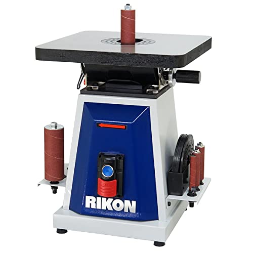 Rikon 50-300