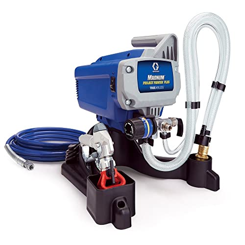 Graco Magnum 257025