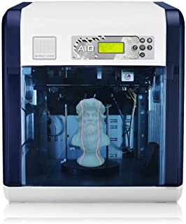 XYZprinting Da Vinci 0 AiO