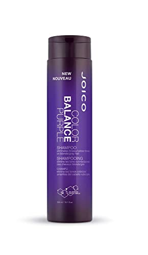 Joico Bio-Advanced