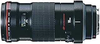 EF 180mm L