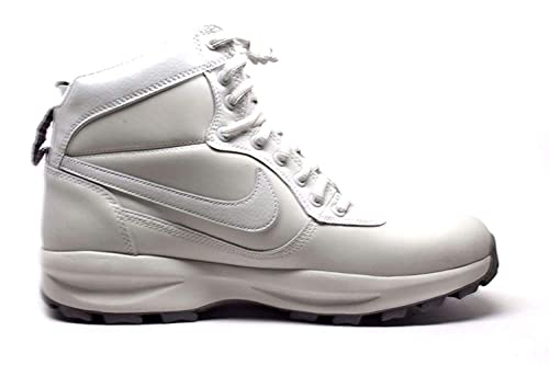 Men's Nike 7