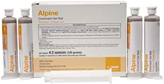 BASF Alpine