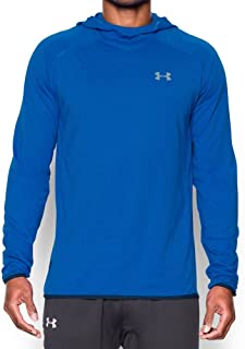 Under Armour Men's Streaker Run Hoodie