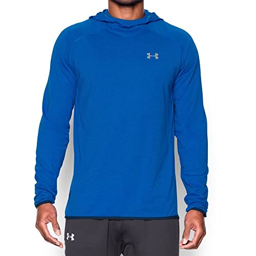 Under Armour Men's Streaker Run Hoodie