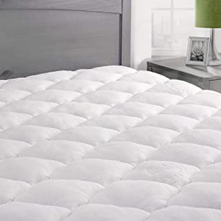 Exceptional Sheets Extra Plush