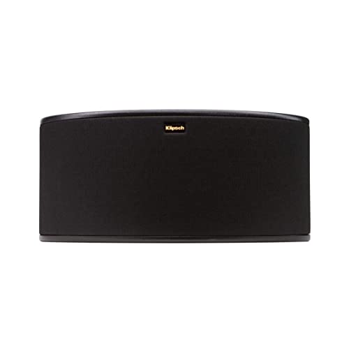 Klipsch Reference 14S