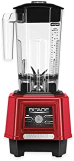Blade KB500
