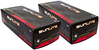 Sunlite Thorn Resistant