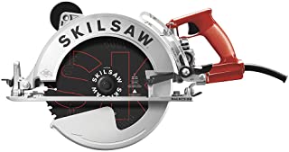 Skilsaw Sawsquatch