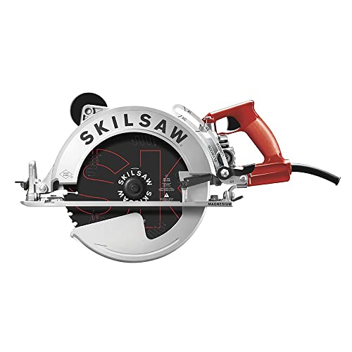 Skilsaw Sawsquatch