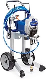 Graco Magnum ProX19