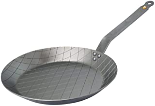 De Buyer Steak Pan