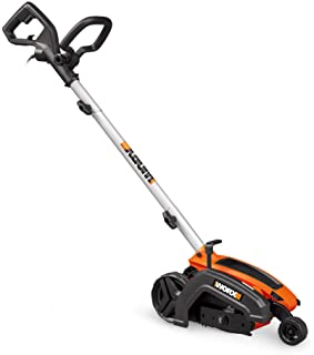 Worx WG896 2-in-1