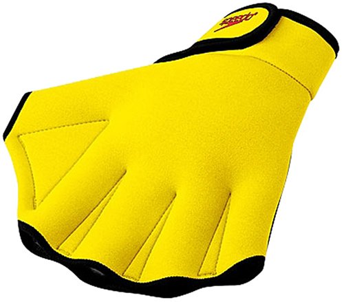 7 Best Aquatic Gloves