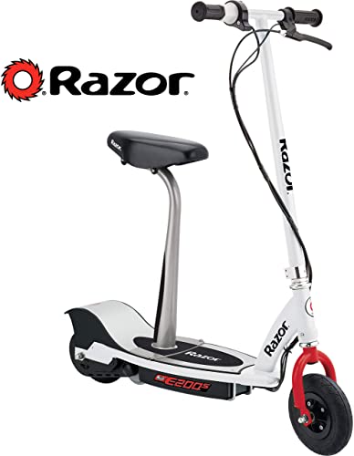 Razor E200S