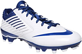 Nike Vapor Speed