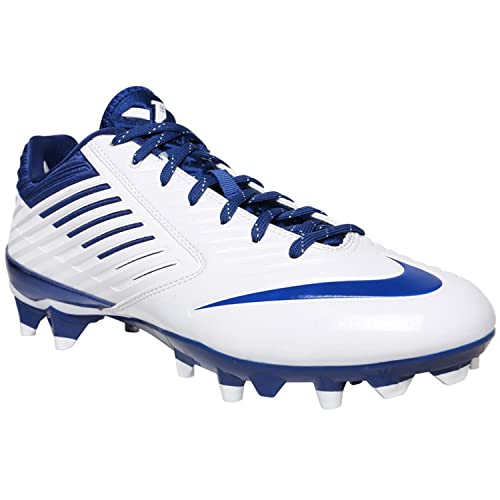 Nike Vapor Speed