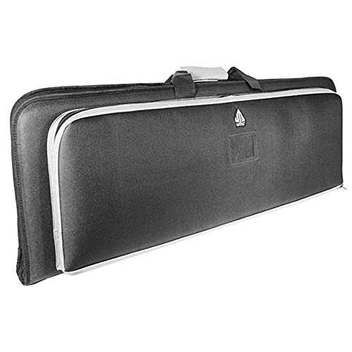 10 Best Rifle Cases