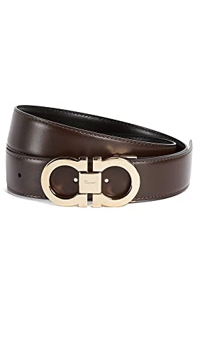 10 Best Men S Designer Belts