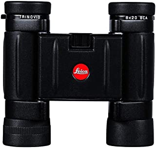 Leica Trinovid BCA