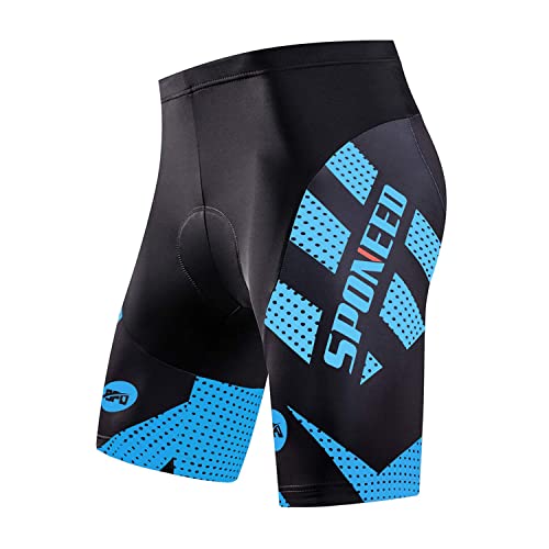 10 Best Cycling Shorts