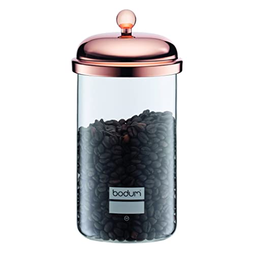 Bodum Chambord