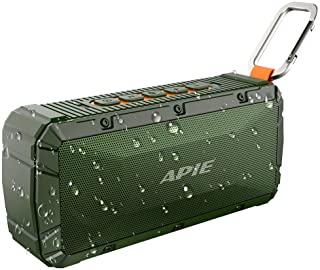 Apie Portable A-03