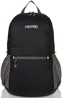 Hikpro 20L