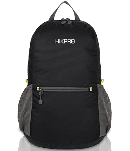 10 Best Ergonomic Backpacks