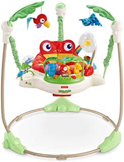 Fisher-Price Rainforest