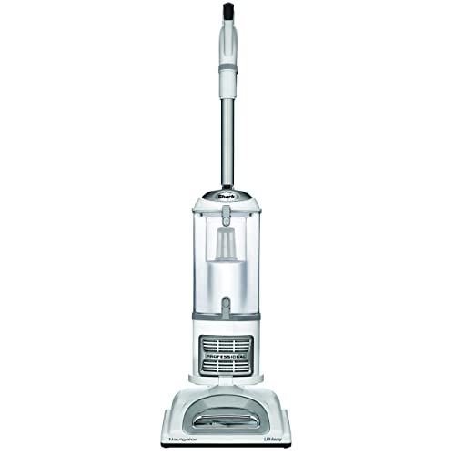 10 Best Hepa Vacuums