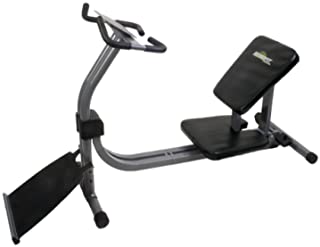 Nitrofit Limber Pro